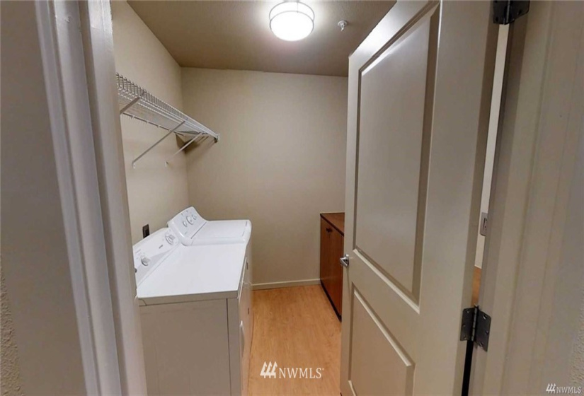 5264 121st, Vancouver, Washington 98682, ,Commercial Sale,For Sale,121st,NWM1828465