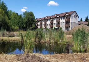 5264 121st, Vancouver, Washington 98682, ,Commercial Sale,For Sale,121st,NWM1828465