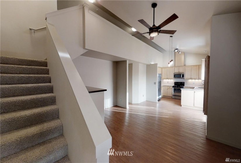 5264 121st, Vancouver, Washington 98682, ,Commercial Sale,For Sale,121st,NWM1828465