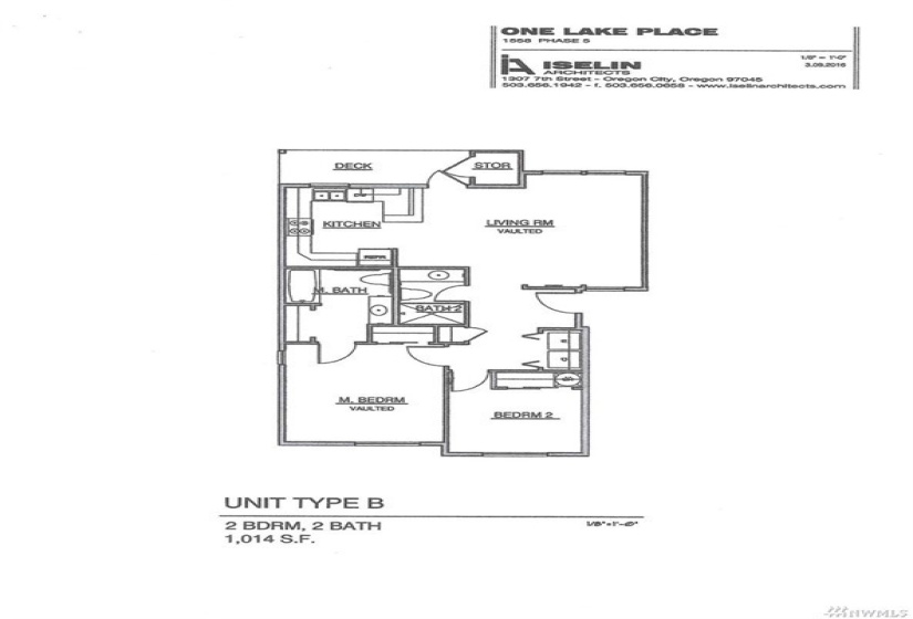 5264 121st, Vancouver, Washington 98682, ,Land,For Sale,121st,NWM1828458