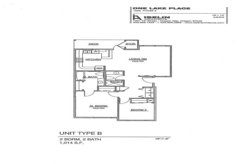 5264 121st, Vancouver, Washington 98682, ,Land,For Sale,121st,NWM1828458