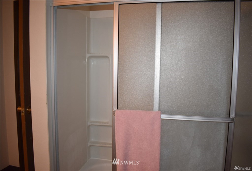 2531 248th, Kent, Washington 98032, 1 Bedroom Bedrooms, ,1 BathroomBathrooms,Residential,For Sale,Sunset Vista,248th,NWM1829168