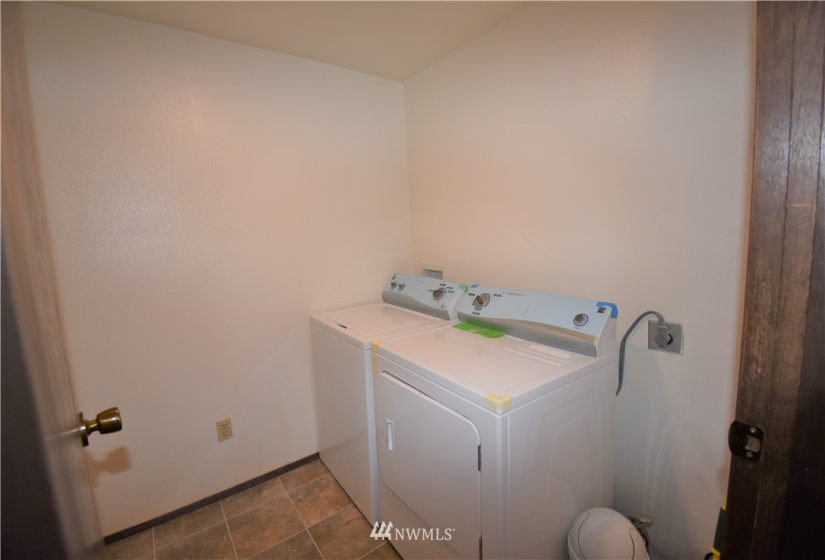 2531 248th, Kent, Washington 98032, 1 Bedroom Bedrooms, ,1 BathroomBathrooms,Residential,For Sale,Sunset Vista,248th,NWM1829168