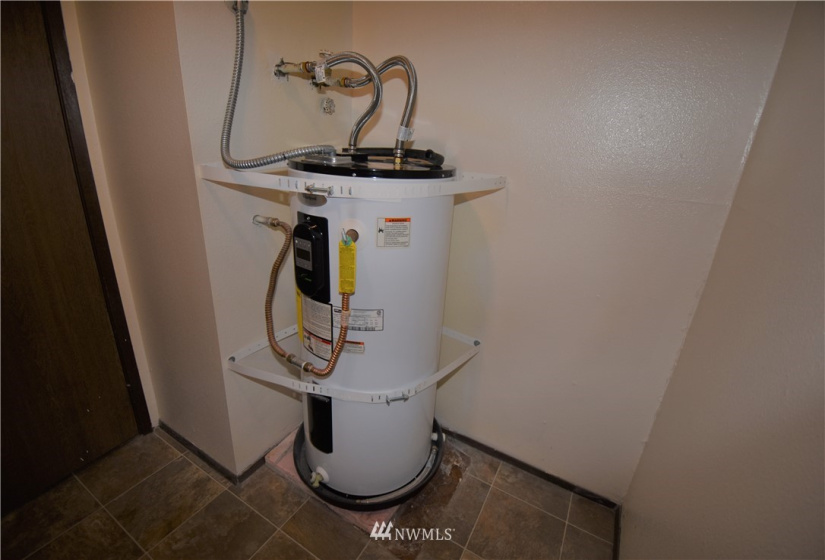 2531 248th, Kent, Washington 98032, 1 Bedroom Bedrooms, ,1 BathroomBathrooms,Residential,For Sale,Sunset Vista,248th,NWM1829168