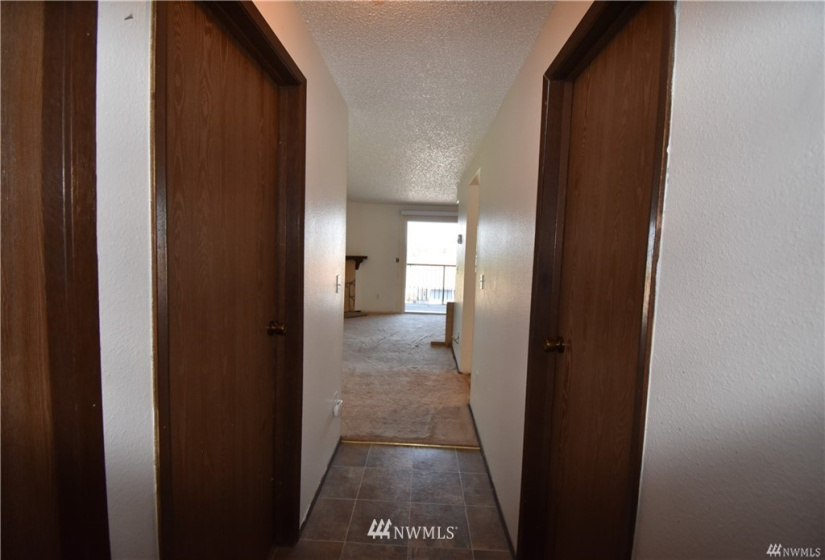 2531 248th, Kent, Washington 98032, 1 Bedroom Bedrooms, ,1 BathroomBathrooms,Residential,For Sale,Sunset Vista,248th,NWM1829168