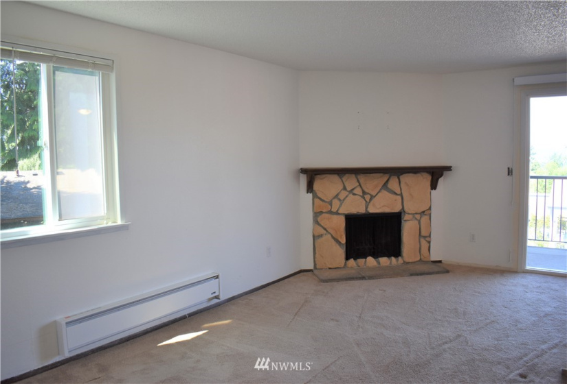 2531 248th, Kent, Washington 98032, 1 Bedroom Bedrooms, ,1 BathroomBathrooms,Residential,For Sale,Sunset Vista,248th,NWM1829168