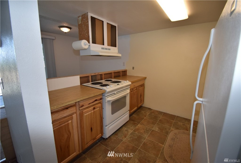 2531 248th, Kent, Washington 98032, 1 Bedroom Bedrooms, ,1 BathroomBathrooms,Residential,For Sale,Sunset Vista,248th,NWM1829168