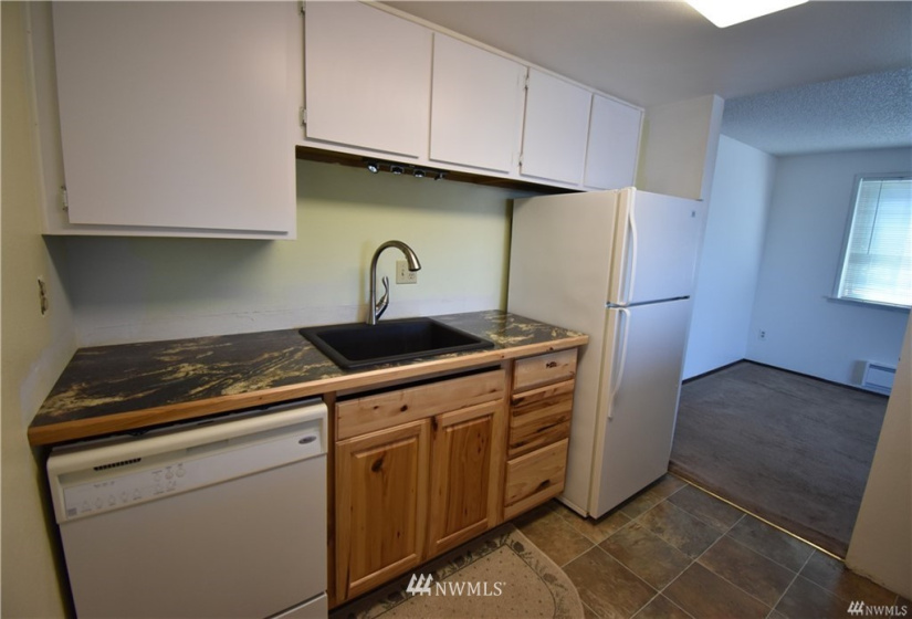 2531 248th, Kent, Washington 98032, 1 Bedroom Bedrooms, ,1 BathroomBathrooms,Residential,For Sale,Sunset Vista,248th,NWM1829168