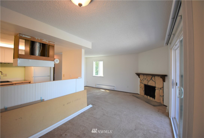 2531 248th, Kent, Washington 98032, 1 Bedroom Bedrooms, ,1 BathroomBathrooms,Residential,For Sale,Sunset Vista,248th,NWM1829168