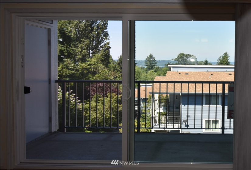 2531 248th, Kent, Washington 98032, 1 Bedroom Bedrooms, ,1 BathroomBathrooms,Residential,For Sale,Sunset Vista,248th,NWM1829168