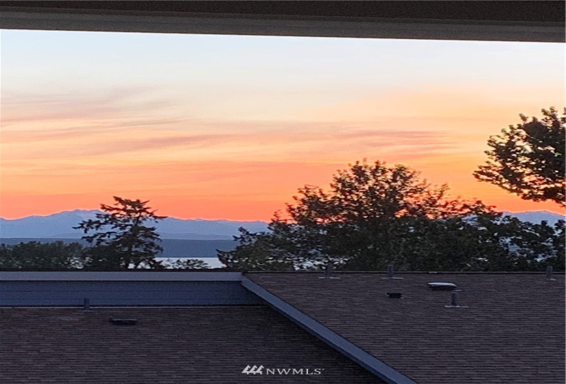 2531 248th, Kent, Washington 98032, 1 Bedroom Bedrooms, ,1 BathroomBathrooms,Residential,For Sale,Sunset Vista,248th,NWM1829168