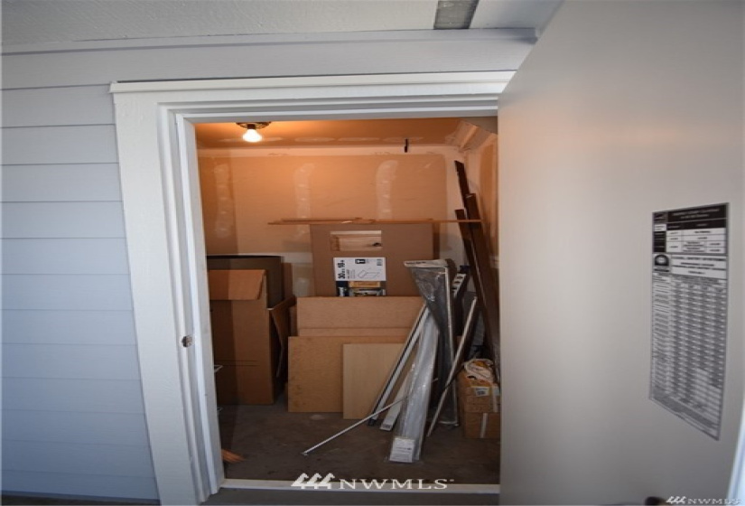 2531 248th, Kent, Washington 98032, 1 Bedroom Bedrooms, ,1 BathroomBathrooms,Residential,For Sale,Sunset Vista,248th,NWM1829168