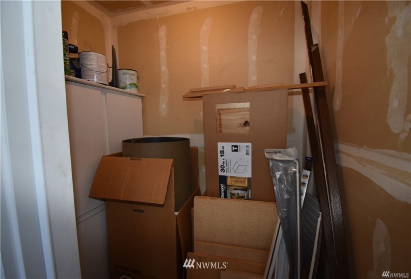 2531 248th, Kent, Washington 98032, 1 Bedroom Bedrooms, ,1 BathroomBathrooms,Residential,For Sale,Sunset Vista,248th,NWM1829168