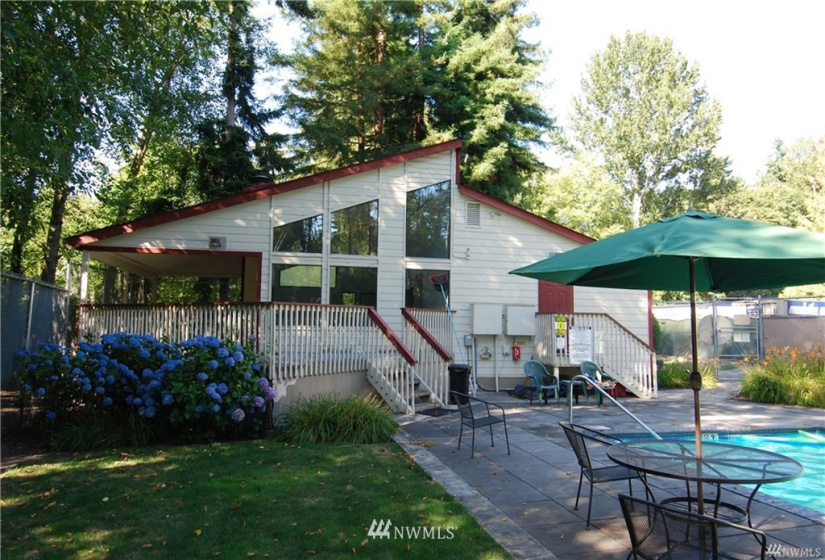 2531 248th, Kent, Washington 98032, 1 Bedroom Bedrooms, ,1 BathroomBathrooms,Residential,For Sale,Sunset Vista,248th,NWM1829168