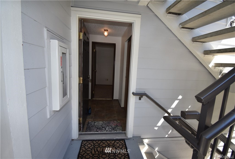 2531 248th, Kent, Washington 98032, 1 Bedroom Bedrooms, ,1 BathroomBathrooms,Residential,For Sale,Sunset Vista,248th,NWM1829168