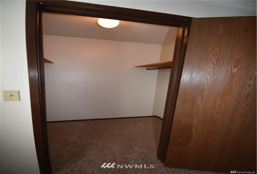 2531 248th, Kent, Washington 98032, 1 Bedroom Bedrooms, ,1 BathroomBathrooms,Residential,For Sale,Sunset Vista,248th,NWM1829168