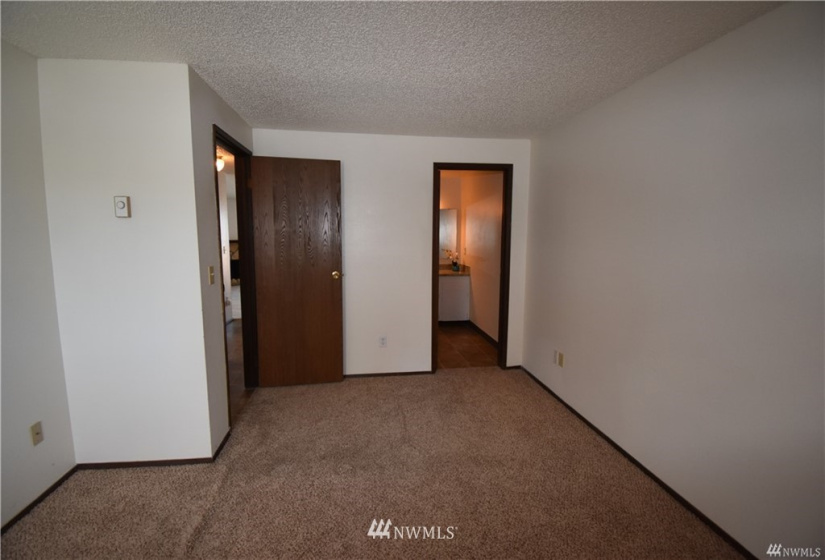 2531 248th, Kent, Washington 98032, 1 Bedroom Bedrooms, ,1 BathroomBathrooms,Residential,For Sale,Sunset Vista,248th,NWM1829168