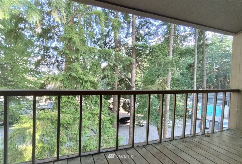6234 138, Redmond, Washington 98052, 1 Bedroom Bedrooms, ,1 BathroomBathrooms,Residential,For Sale,138,NWM1816755