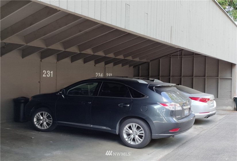 6234 138, Redmond, Washington 98052, 1 Bedroom Bedrooms, ,1 BathroomBathrooms,Residential,For Sale,138,NWM1816755