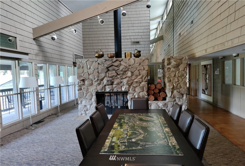 6234 138, Redmond, Washington 98052, 1 Bedroom Bedrooms, ,1 BathroomBathrooms,Residential,For Sale,138,NWM1816755