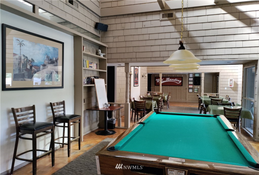 6234 138, Redmond, Washington 98052, 1 Bedroom Bedrooms, ,1 BathroomBathrooms,Residential,For Sale,138,NWM1816755