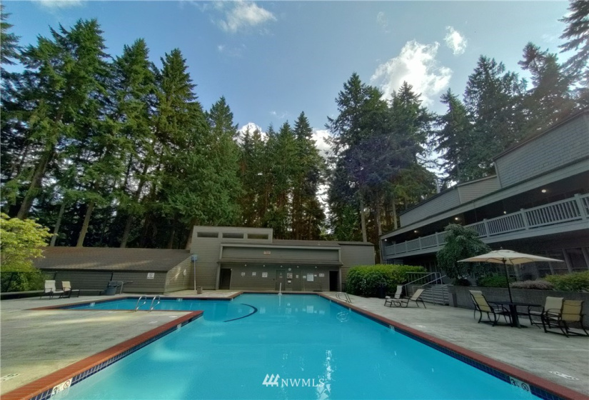 6234 138, Redmond, Washington 98052, 1 Bedroom Bedrooms, ,1 BathroomBathrooms,Residential,For Sale,138,NWM1816755