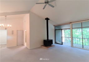 6234 138, Redmond, Washington 98052, 1 Bedroom Bedrooms, ,1 BathroomBathrooms,Residential,For Sale,138,NWM1816755