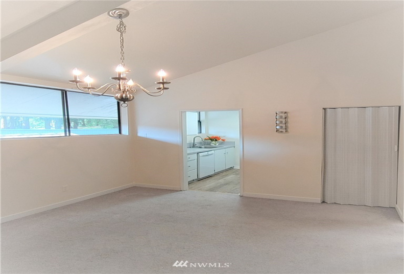 6234 138, Redmond, Washington 98052, 1 Bedroom Bedrooms, ,1 BathroomBathrooms,Residential,For Sale,138,NWM1816755