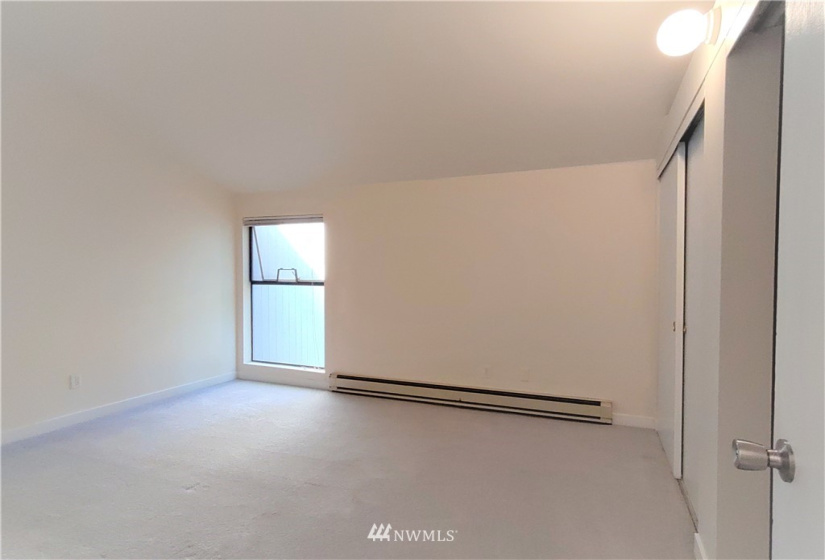 6234 138, Redmond, Washington 98052, 1 Bedroom Bedrooms, ,1 BathroomBathrooms,Residential,For Sale,138,NWM1816755