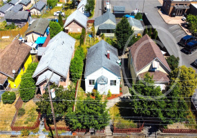 8165 8th st, Bremerton, Washington 98337, ,Commercial Sale,For Sale,8th st,NWM1828590