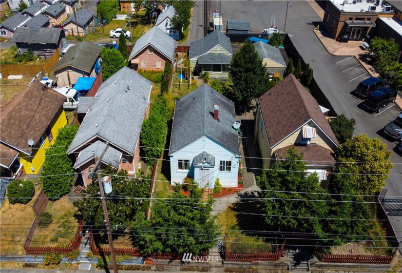 814 8th st, Bremerton, Washington 98337, ,Residential Income,For Sale,Jacobsens Jens Addn,8th st,NWM1828562
