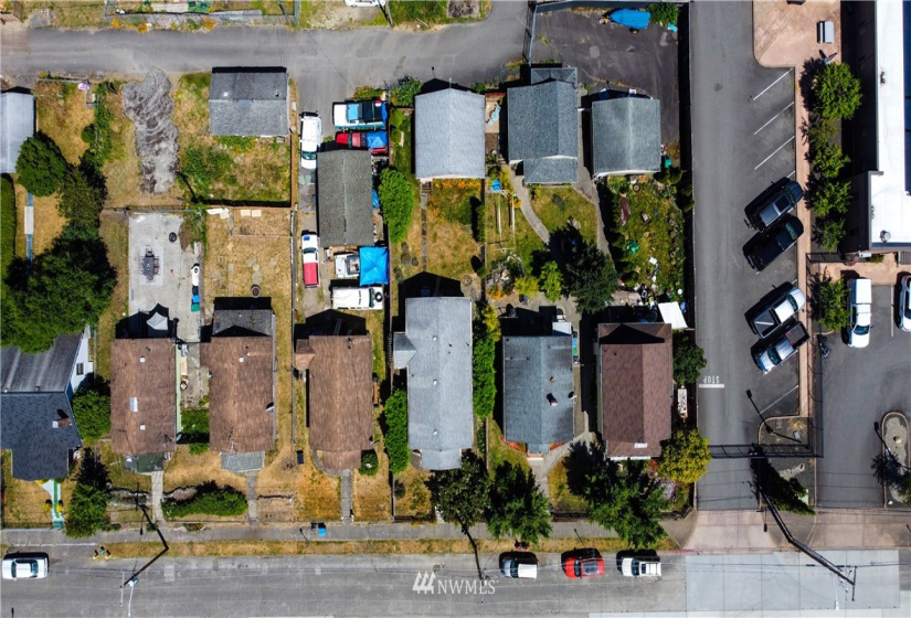 814 8th st, Bremerton, Washington 98337, ,Residential Income,For Sale,Jacobsens Jens Addn,8th st,NWM1828562