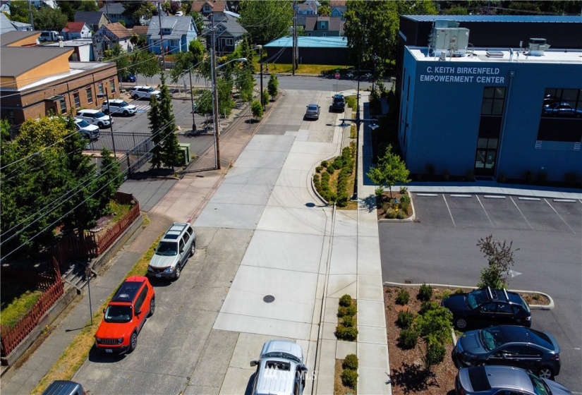 816 8th st, Bremerton, Washington 98337, ,Residential Income,For Sale,Bremerton,8th st,NWM1828552