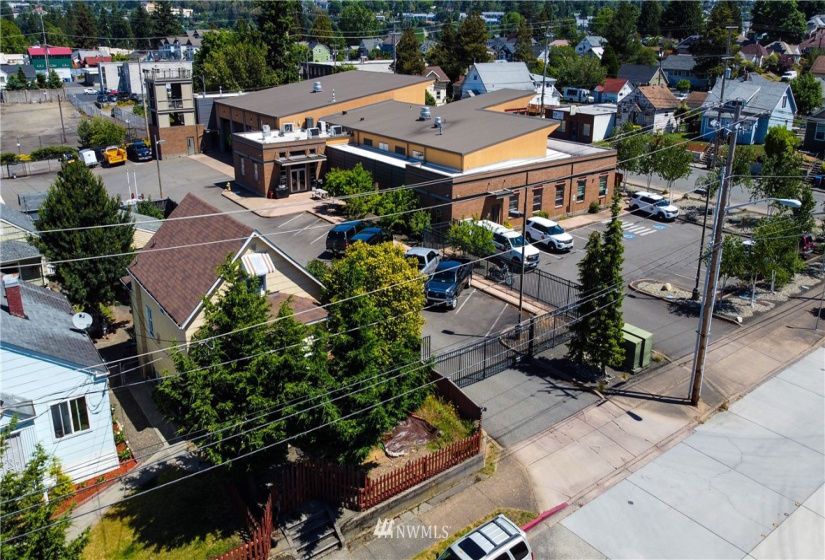818 8th st, Bremerton, Washington 98337, ,Residential Income,For Sale,Lunds D Addn To Bremerton,8th st,NWM1828547
