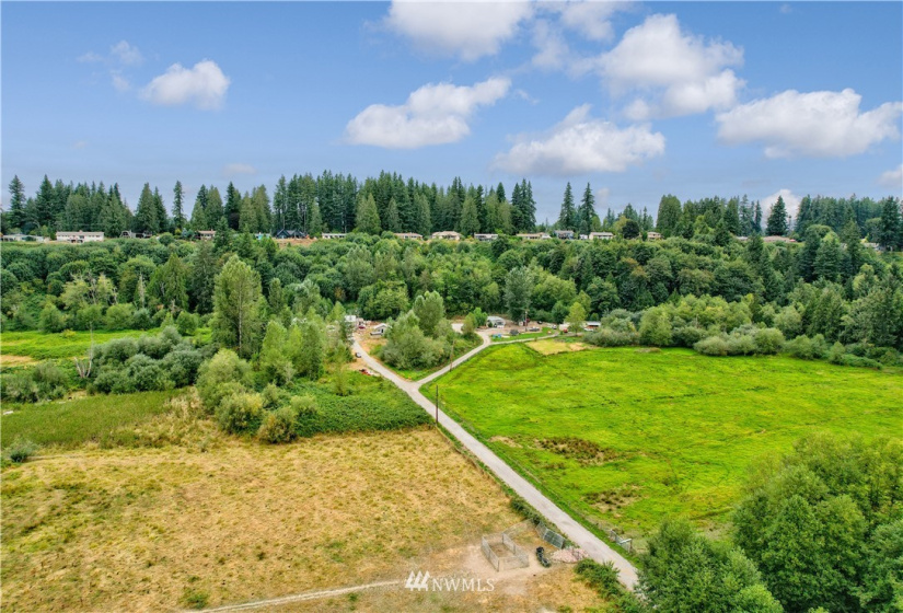 21611 SR 2, Monroe, Washington 98272, 3 Bedrooms Bedrooms, ,1 BathroomBathrooms,Residential,For Sale,SR 2,NWM1829209