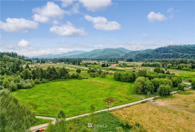 21611 SR 2, Monroe, Washington 98272, 3 Bedrooms Bedrooms, ,1 BathroomBathrooms,Residential,For Sale,SR 2,NWM1829209