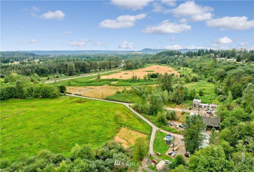 21611 SR 2, Monroe, Washington 98272, 3 Bedrooms Bedrooms, ,1 BathroomBathrooms,Residential,For Sale,SR 2,NWM1829209