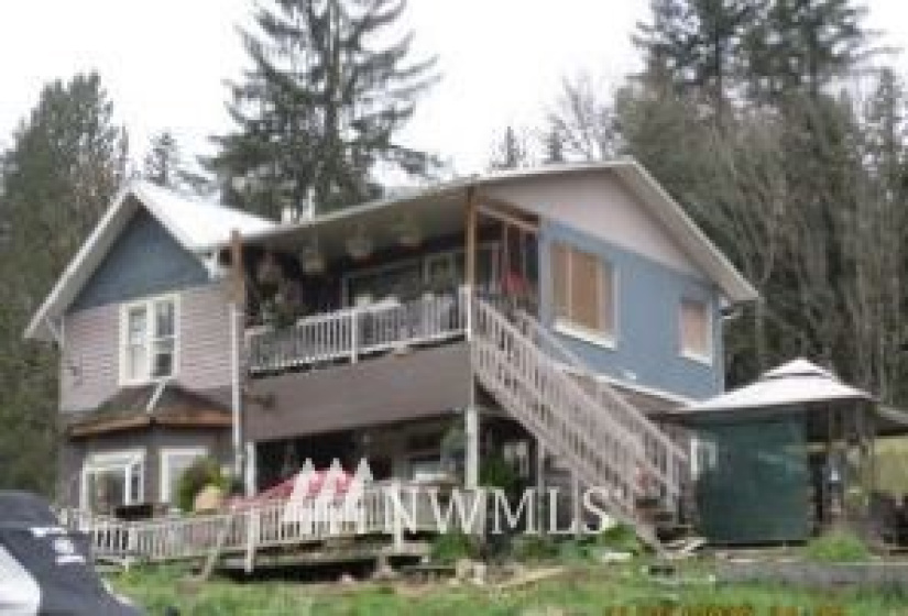 21611 SR 2, Monroe, Washington 98272, 3 Bedrooms Bedrooms, ,1 BathroomBathrooms,Residential,For Sale,SR 2,NWM1829209