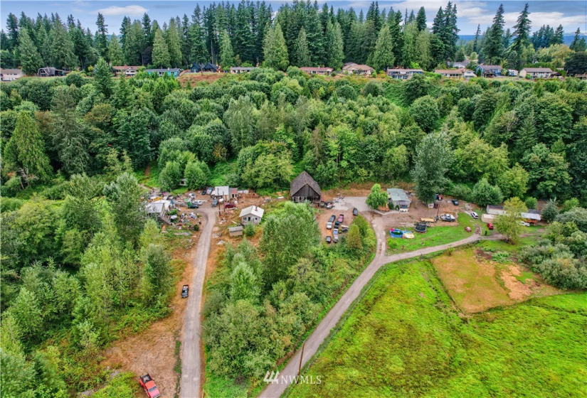 21611 SR 2, Monroe, Washington 98272, 3 Bedrooms Bedrooms, ,1 BathroomBathrooms,Residential,For Sale,SR 2,NWM1829209