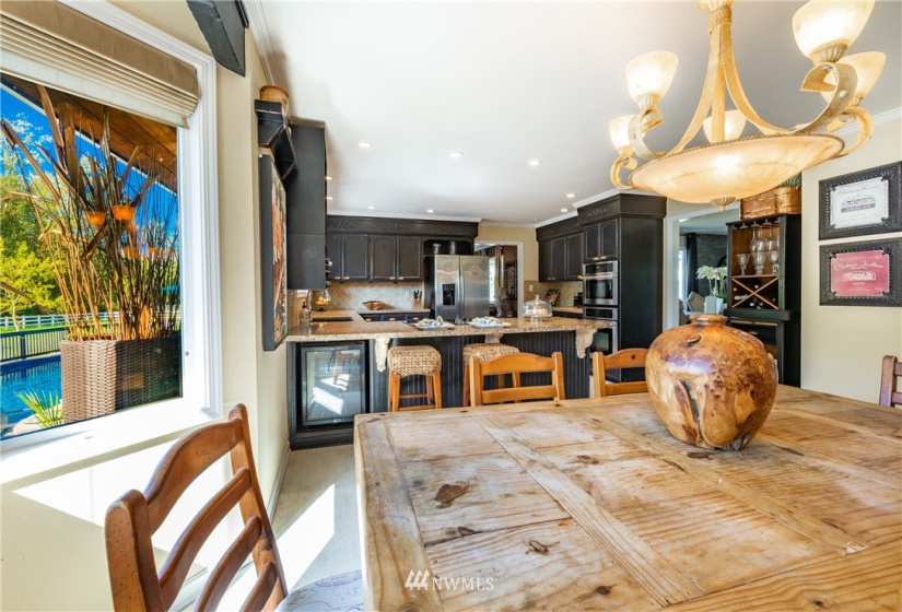 8403 Kickerville, Blaine, Washington 98230, 4 Bedrooms Bedrooms, ,2 BathroomsBathrooms,Residential,For Sale,Kickerville,NWM1829414