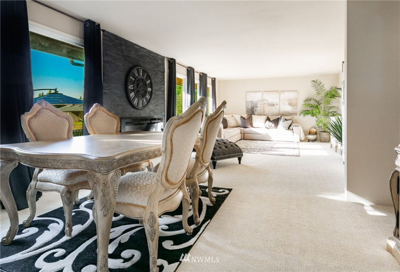 8403 Kickerville, Blaine, Washington 98230, 4 Bedrooms Bedrooms, ,2 BathroomsBathrooms,Residential,For Sale,Kickerville,NWM1829414