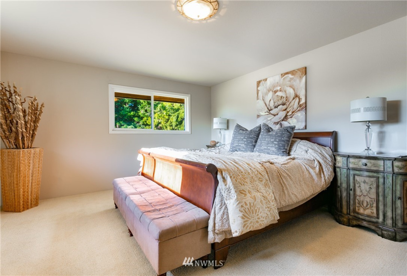 8403 Kickerville, Blaine, Washington 98230, 4 Bedrooms Bedrooms, ,2 BathroomsBathrooms,Residential,For Sale,Kickerville,NWM1829414