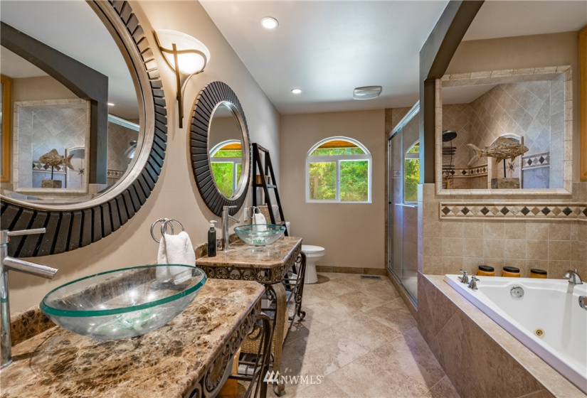 8403 Kickerville, Blaine, Washington 98230, 4 Bedrooms Bedrooms, ,2 BathroomsBathrooms,Residential,For Sale,Kickerville,NWM1829414