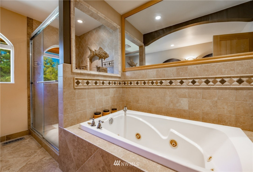 8403 Kickerville, Blaine, Washington 98230, 4 Bedrooms Bedrooms, ,2 BathroomsBathrooms,Residential,For Sale,Kickerville,NWM1829414