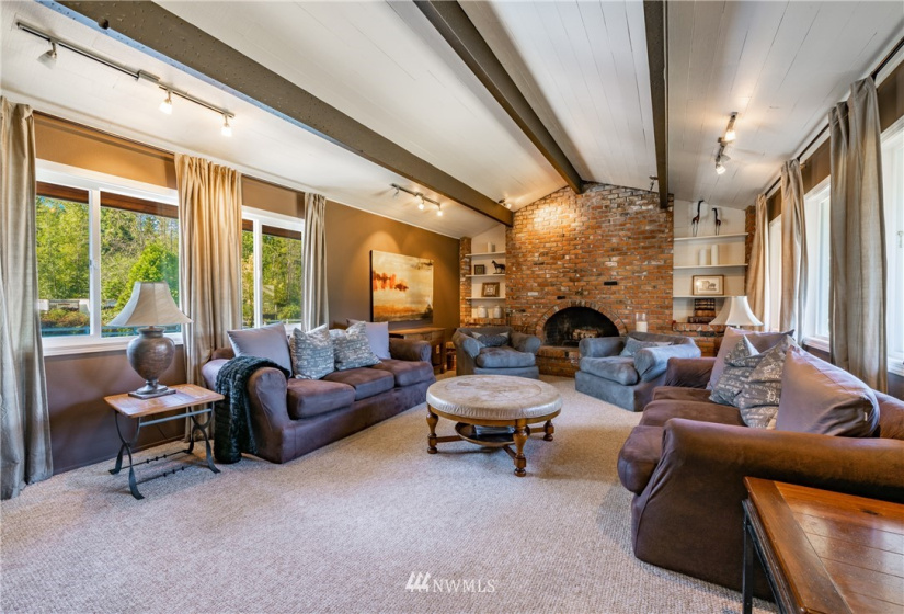 8403 Kickerville, Blaine, Washington 98230, 4 Bedrooms Bedrooms, ,2 BathroomsBathrooms,Residential,For Sale,Kickerville,NWM1829414