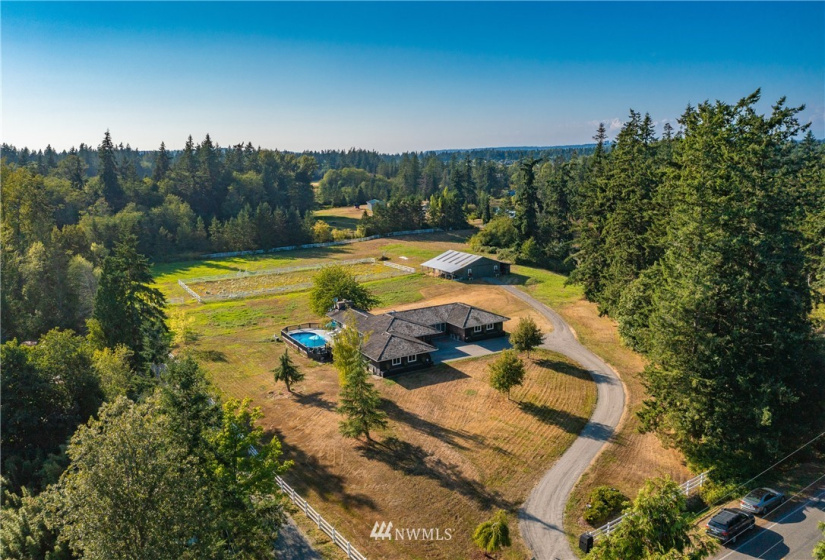 8403 Kickerville, Blaine, Washington 98230, 4 Bedrooms Bedrooms, ,2 BathroomsBathrooms,Residential,For Sale,Kickerville,NWM1829414