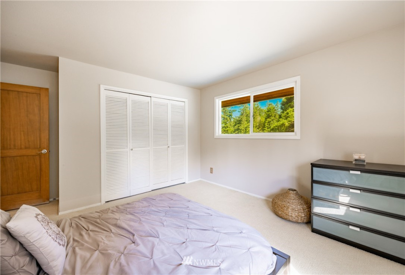 8403 Kickerville, Blaine, Washington 98230, 4 Bedrooms Bedrooms, ,2 BathroomsBathrooms,Residential,For Sale,Kickerville,NWM1829414