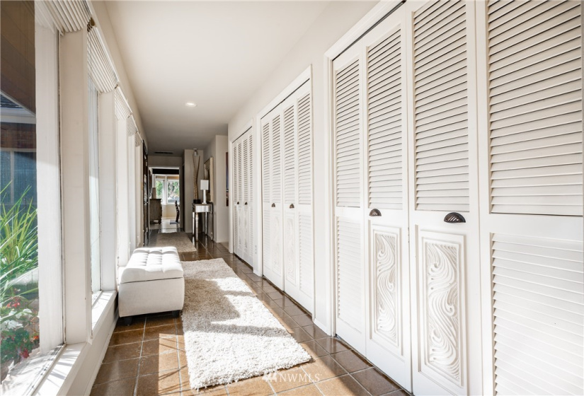 8403 Kickerville, Blaine, Washington 98230, 4 Bedrooms Bedrooms, ,2 BathroomsBathrooms,Residential,For Sale,Kickerville,NWM1829414