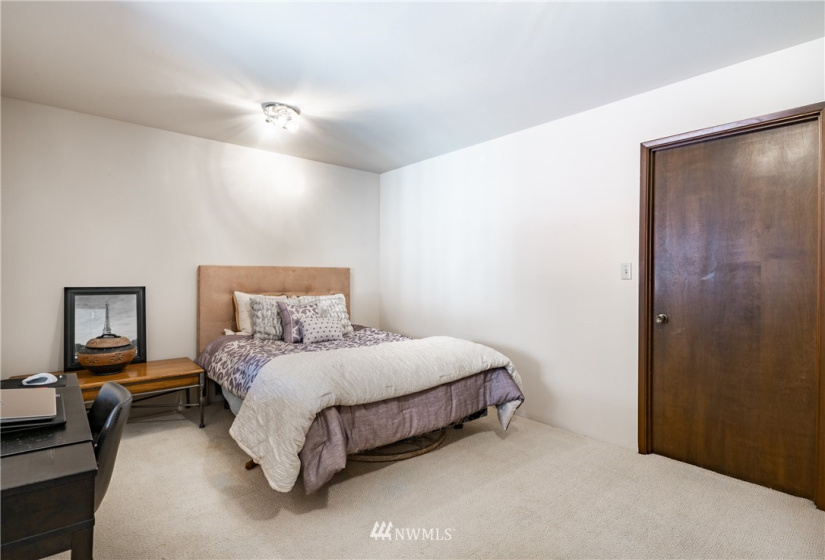 8403 Kickerville, Blaine, Washington 98230, 4 Bedrooms Bedrooms, ,2 BathroomsBathrooms,Residential,For Sale,Kickerville,NWM1829414