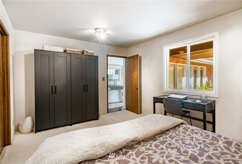 8403 Kickerville, Blaine, Washington 98230, 4 Bedrooms Bedrooms, ,2 BathroomsBathrooms,Residential,For Sale,Kickerville,NWM1829414